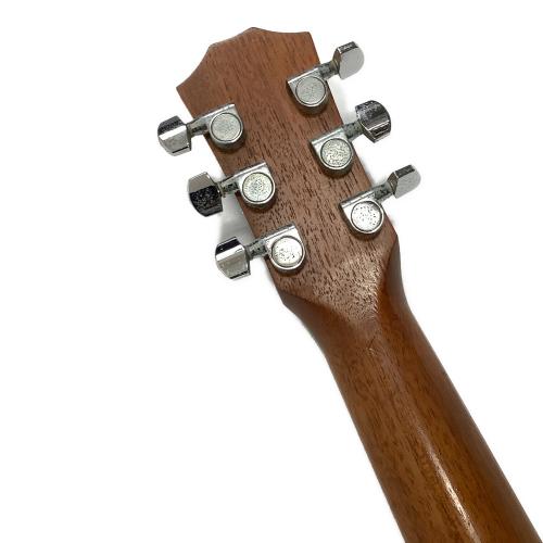 Taylor (テイラー) baby アコースティックギター BT2
