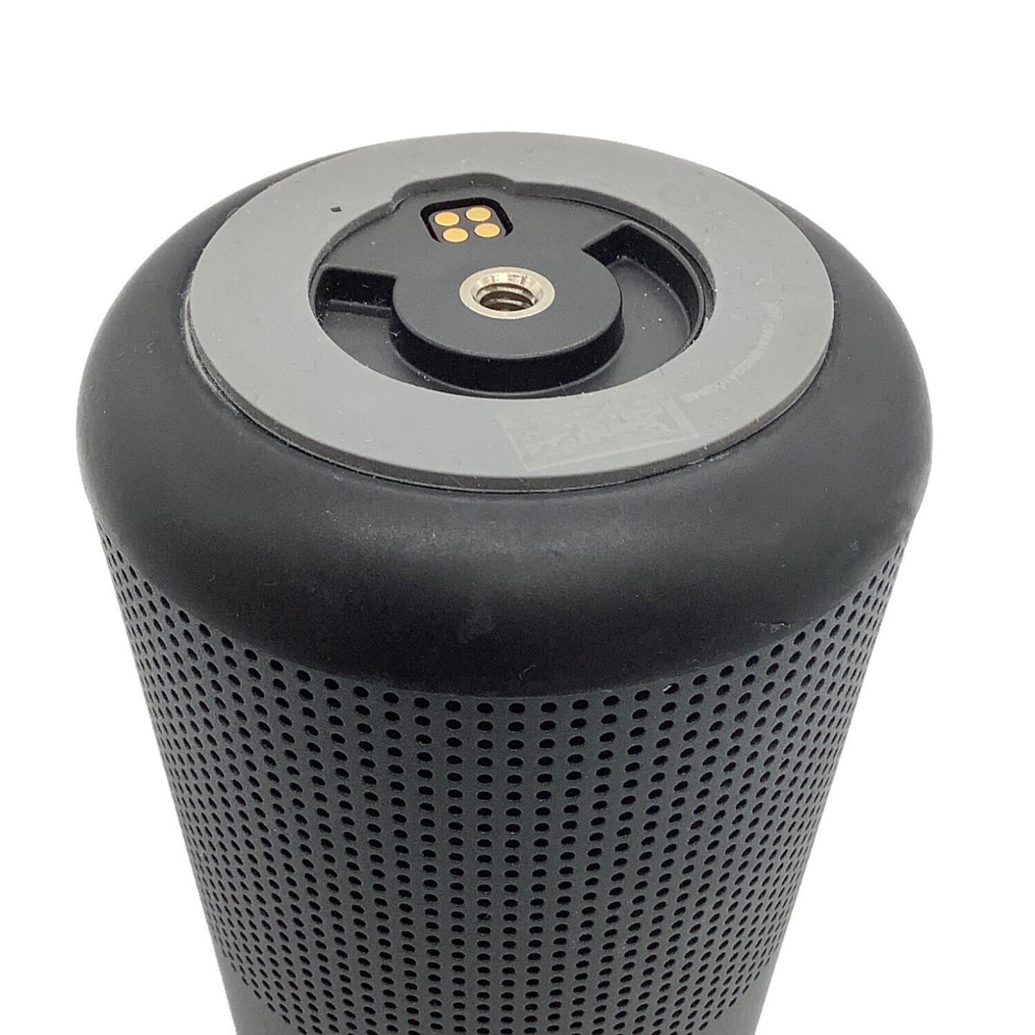 BOSE (ボーズ) Bluetooth対応スピーカー SoundLink Revolve II