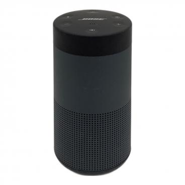 ブランド：BOSE】商品一覧｜中古・リサイクルショップの公式通販