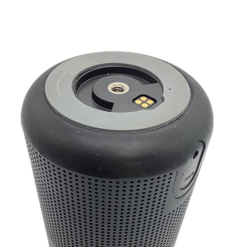 BOSE (ボーズ) Bluetooth対応スピーカー SoundLink Revolve II