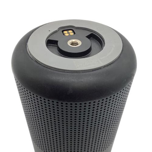 BOSE (ボーズ) Bluetooth対応スピーカー SoundLink Revolve II