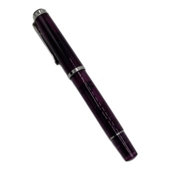 Pelikan (ペリカン) 万年筆 922 500 G5 ELEGANCE