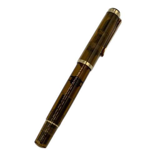 Pelikan (ペリカン) 万年筆 922 500 G5 ELEGANCE