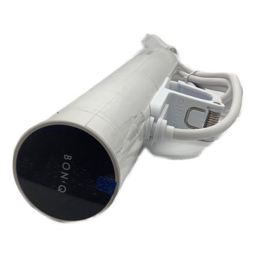 BONIQ 2.0 低温調理器