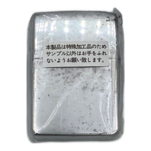 ZIPPO (ジッポ) ハーレーダビットソン リミテッドエディション