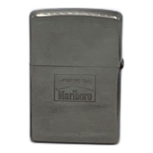 ZIPPO (ジッポ) Marlboro 1998年