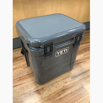 Yeti (イエティ) クーラーボックス YR24-9649B1 Coolers ROADIE 24