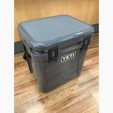 ブランド：Yeti】商品一覧｜中古・リサイクルショップの公式通販 トレファクONLINE