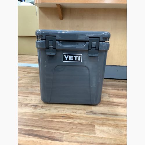 Yeti (イエティ) クーラーボックス YR24-9649B1 Coolers ROADIE 24