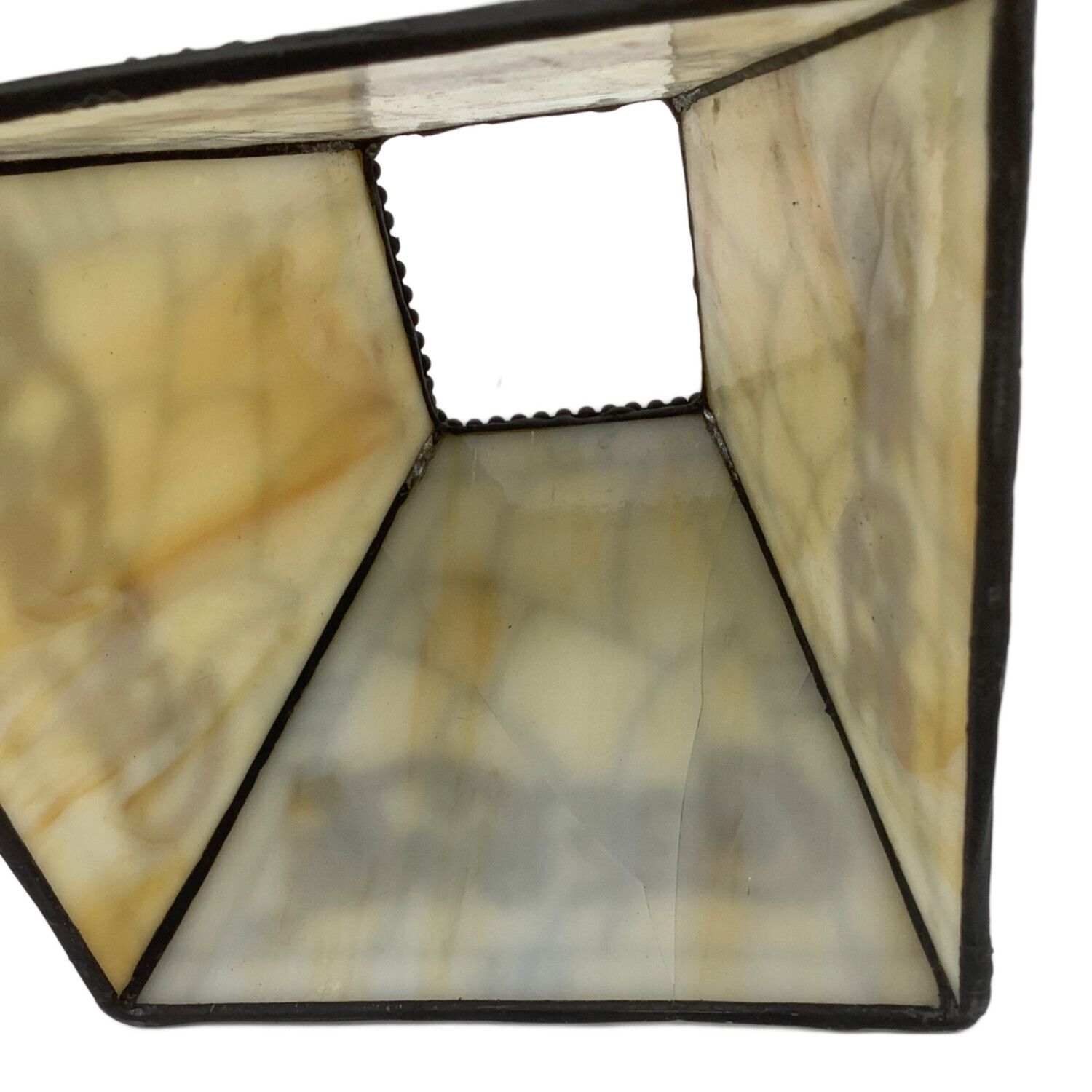 Coca Cola (コカコーラ) キャンドルランプ｜トレファクONLINE