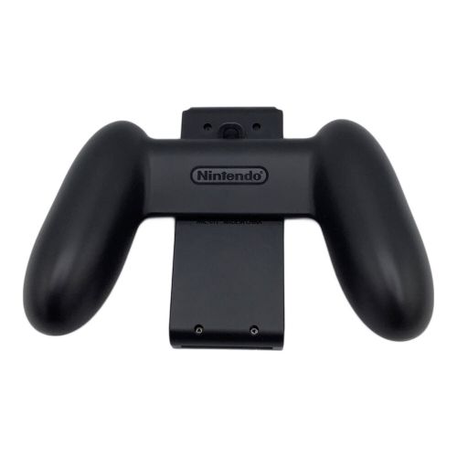 Nintendo (ニンテンドー) Nintendo Switch 有機ELモデル HEG-001 HEG-S-KAAAA 未使用品