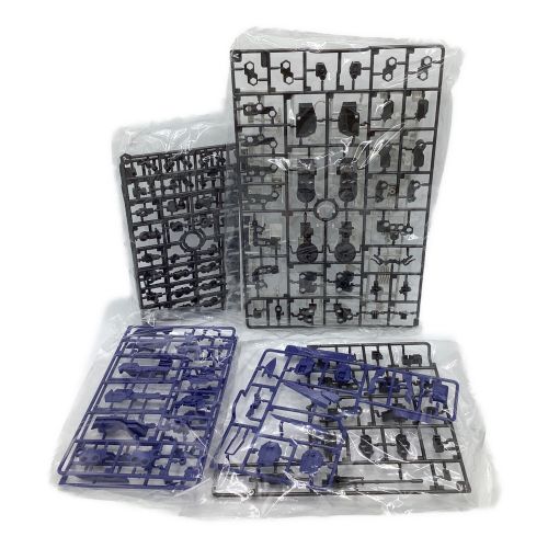 KOTOBUKIYA (コトブキヤ) プラモデル ヘキサギア 1/24 レイブレード・インパルス