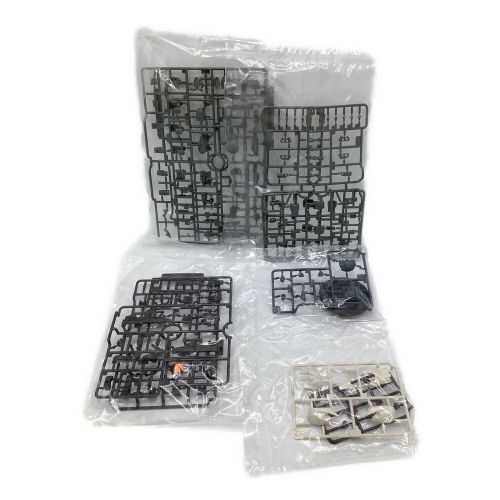 KOTOBUKIYA (コトブキヤ) プラモデル メガミデバイス WISM・ソルジャー スナイプ/グラップル REAL TYPE