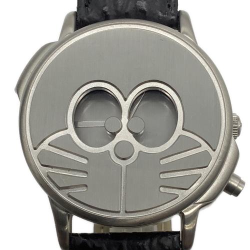 小学館 (ショウガクカン) ドラッチ シリアル入 2585/10000