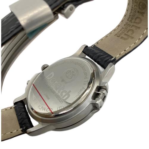 小学館 (ショウガクカン) ドラッチ シリアル入 2585/10000