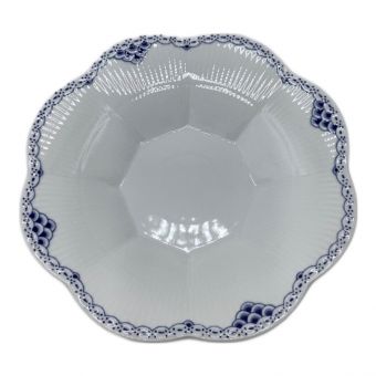 ROYAL COPENHAGEN (ロイヤル・コペンハーゲン) ペタルボウル プリンセス