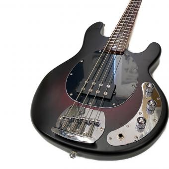 Sterling by MUSIC MAN (スターリンバイミュージックマン) StingRay エレキベース SUB SERIES @