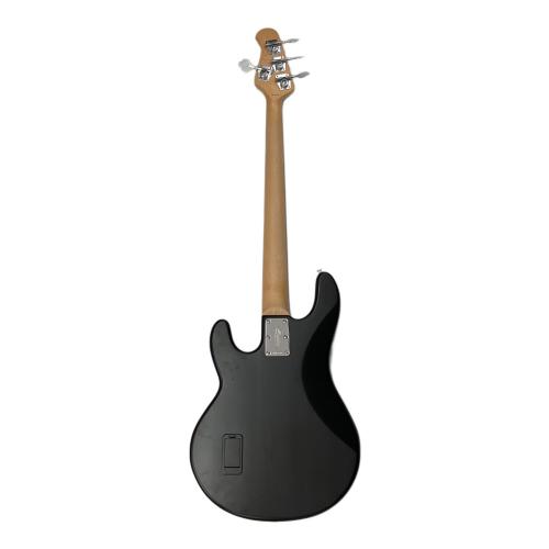 Sterling by MUSIC MAN (スターリンバイミュージックマン) StingRay エレキベース SUB SERIES @