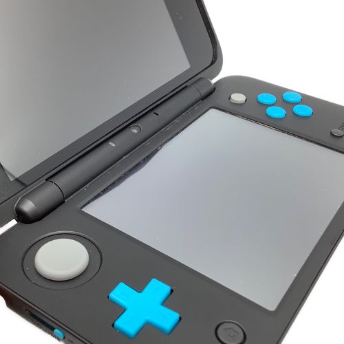 Nintendo (ニンテンドー) 2DS キズ多数有 JAN-001 動作確認済み -