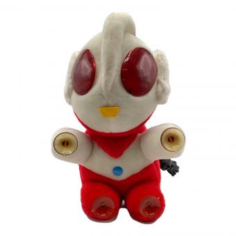 BeetLand (ビートランド) ウルトラマン ストップランプ