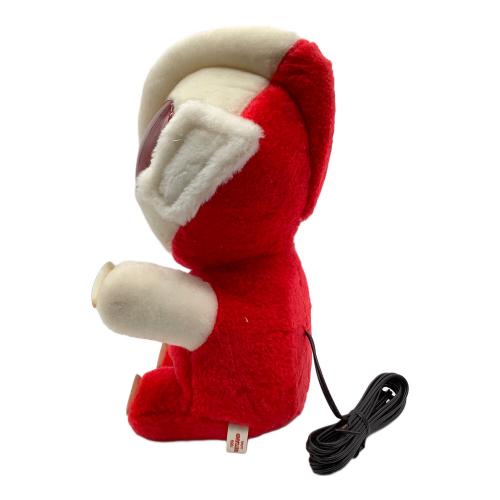 BeetLand (ビートランド) ウルトラマン ストップランプ