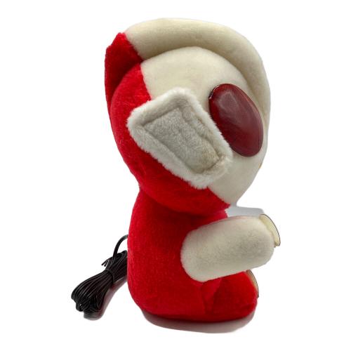 ウルトラマン、ストップランプ BeetLand (ビートランド) ウルトラマン ストップランプ