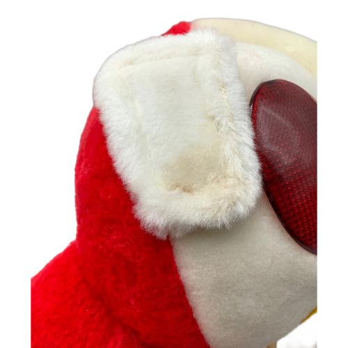 BeetLand (ビートランド) ウルトラマン ストップランプ