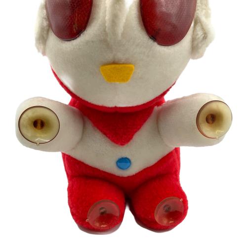 BeetLand (ビートランド) ウルトラマン ストップランプ