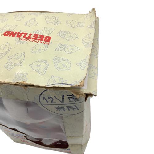 BeetLand (ビートランド) ウルトラマン ストップランプ｜トレファクONLINE