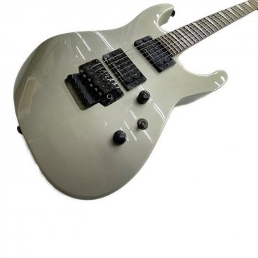 カテゴリ：ギター・ベース｜在庫：あり】商品一覧｜中古・リサイクル