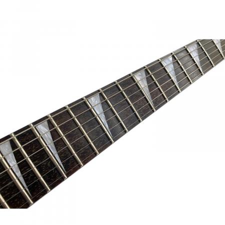 Grover Jackson エレキギター ソロイストモデル｜トレファクONLINE