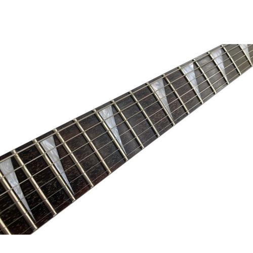 Grover Jackson エレキギター ソロイストモデル