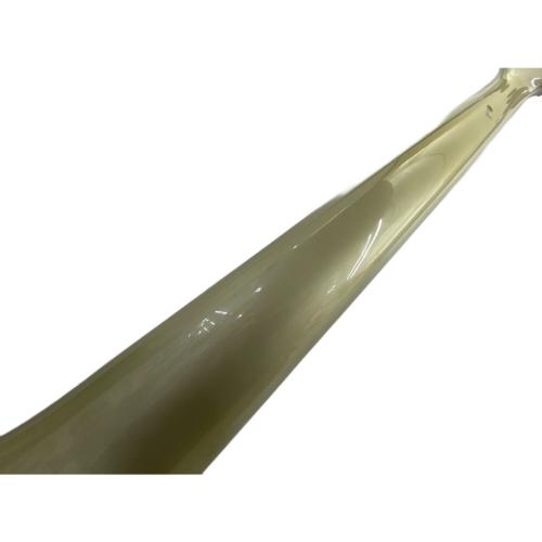 Grover Jackson エレキギター ソロイストモデル