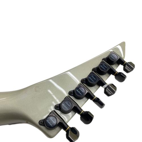 Grover Jackson エレキギター ソロイストモデル