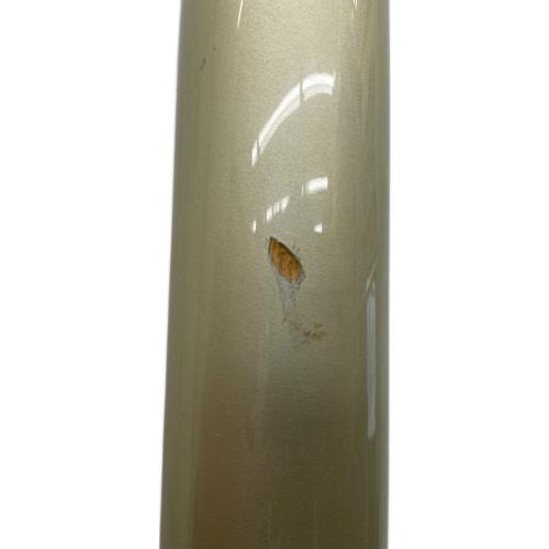 Grover Jackson エレキギター ソロイストモデル