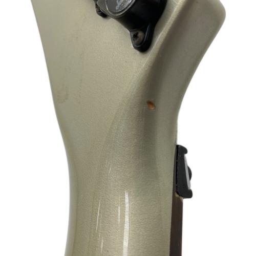 Grover Jackson エレキギター ソロイストモデル