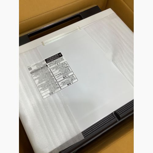 TOSHIBA (トウシバ) 加熱水蒸気オーブンレンジ ER-VD3000 2020年製 程度S(未使用品) 50Hz／60Hz 未使用品