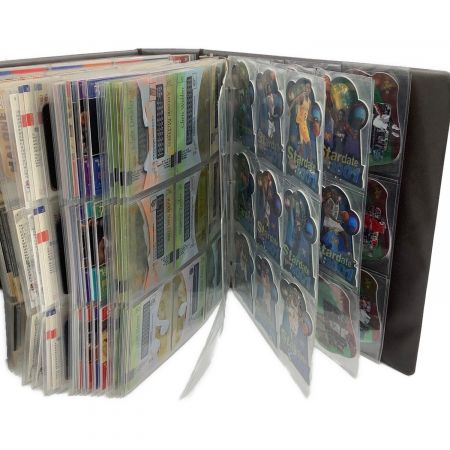 NBAトレーディングカードセット｜トレファクONLINE