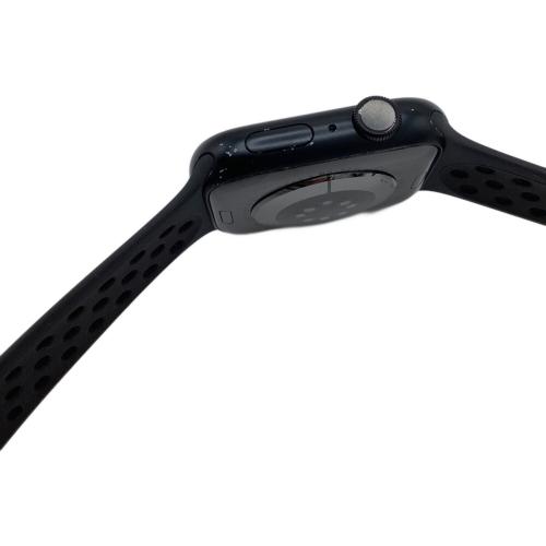 Apple (アップル) Apple Watch Series 7 NIKE