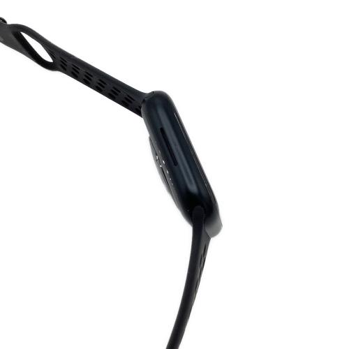 Apple (アップル) Apple Watch Series 7 NIKE