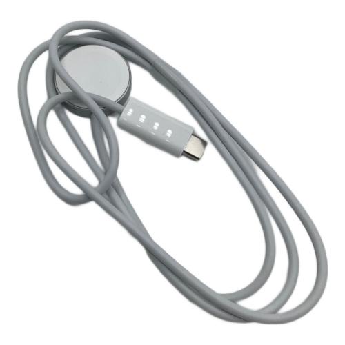 Apple (アップル) Apple Watch Series 7 NIKE