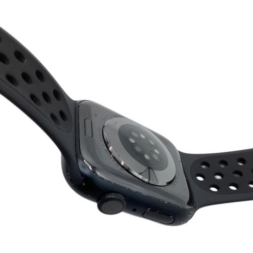 Apple (アップル) Apple Watch Series 7 NIKE