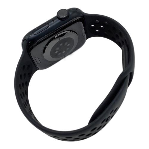 Apple (アップル) Apple Watch Series 7 NIKE