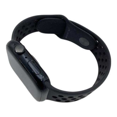 Apple (アップル) Apple Watch Series 7 NIKE
