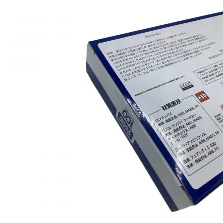 TOMY (トミー) トミカ 2024株主優待トミカ｜トレファクONLINE