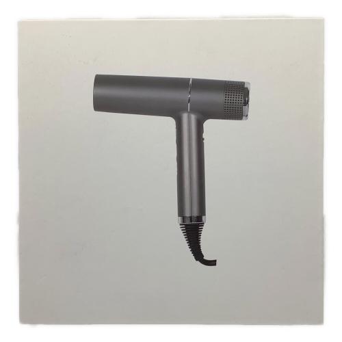 ufv ライトヘアードライヤー 4582258268938