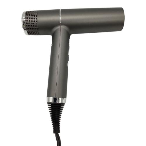 ufv ライトヘアードライヤー 4582258268938