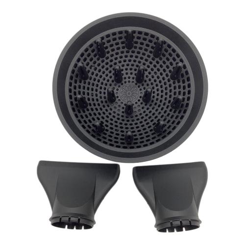 ufv ライトヘアードライヤー 4582258268938