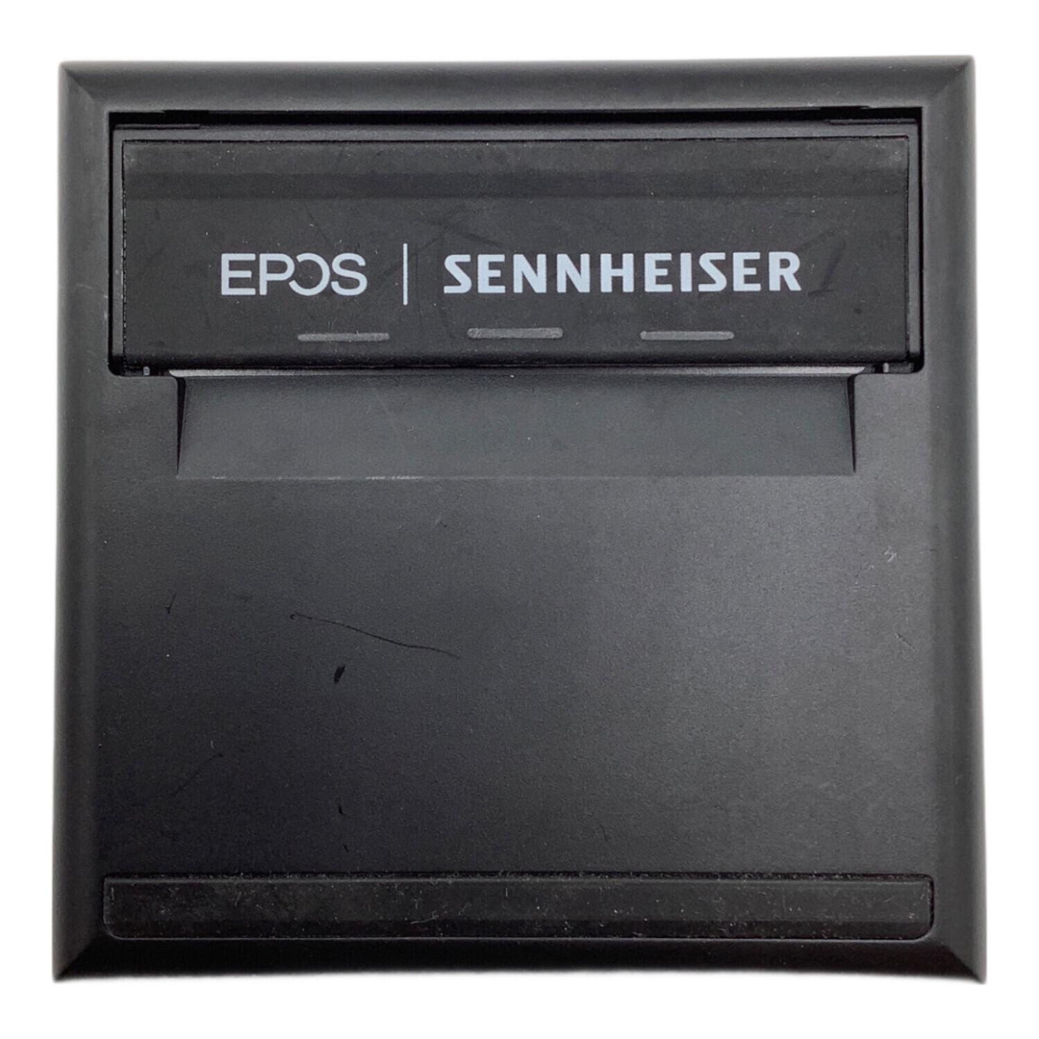EPOS Sennheiser GSX1000 オーディオアンプ 616tvQHIT+L._AC_UF350,