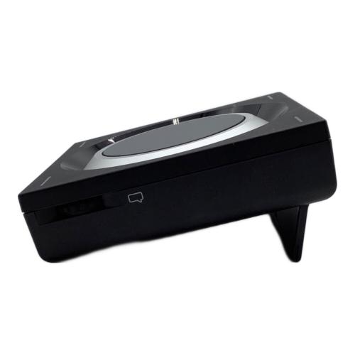 EPOS SENNHEISER PC用オーディオアンプ GSX 1000